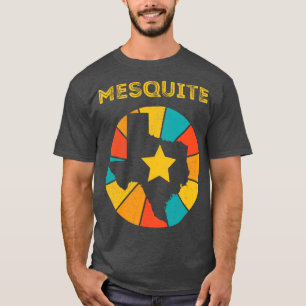 Camiseta Recuento con problemas de cosecha de Texas 1