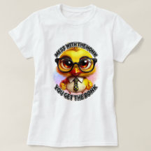 Recuerda cuando te pedí