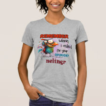 Recuerda cuando te pedí tu opinión