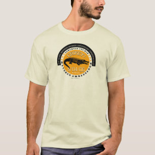 CAMISETA RECUERDE AL HOMBRE