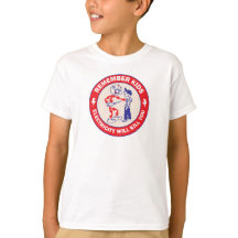 Recuerde niños La electricidad te matará Seguridad