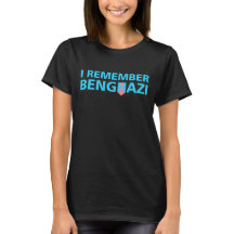 Recuerdo Bengasi