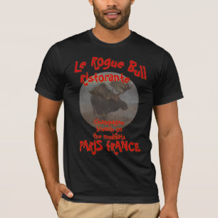 Camiseta Recuerdo de Alaska Viaje Vacaciones Tour 2051