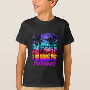 Camiseta Recuerdo de Hamás Viaje Vacaciones Bandera Hamiana