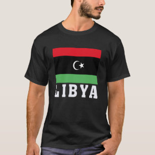 Camiseta Recuerdo de raíces nacionales patrióticas de la ba