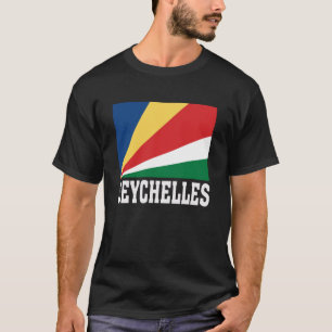 Camiseta Recuerdo de raíces nacionales patrióticas de la ba