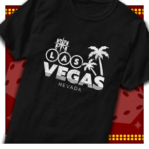 Camiseta Recuerdo de viaje de vacaciones familiares Vacacio
