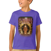 Recuerdo del Festival de Solsticio de Verano de Gr