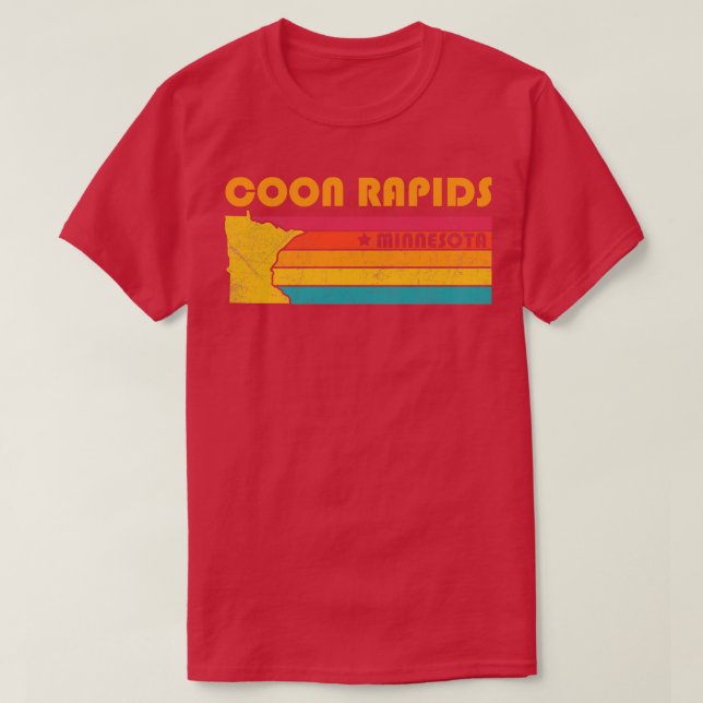 Camiseta Recuerdos con problemas de cosecha de algodón Rapi (Diseño del anverso)