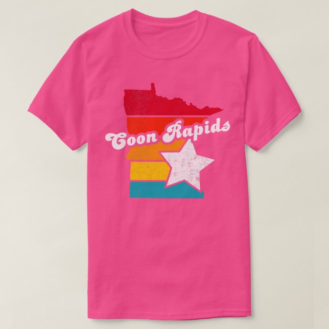 Camiseta Recuerdos con problemas de cosecha de algodón Rapi (Diseño del anverso)