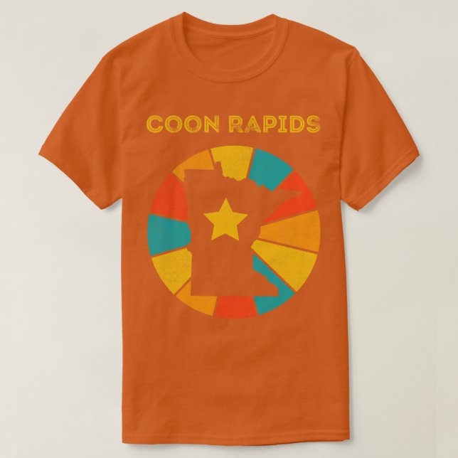 Camiseta Recuerdos con problemas de cosecha de algodón Rapi (Diseño del anverso)