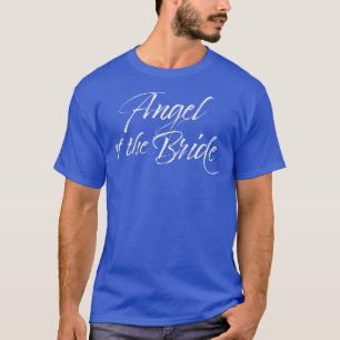 Camiseta Recuerdos de Despedida de Soltera para Madre de la