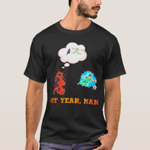 Camiseta Recuerdos de la Copa Mundial