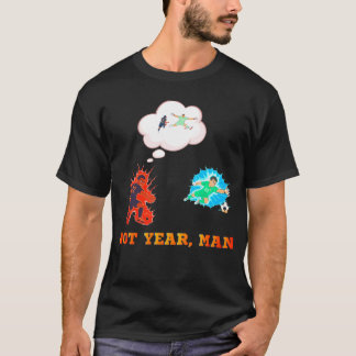 Camiseta Recuerdos de la Copa Mundial