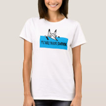 Recuerdos de la cumbre del libro ilustrado