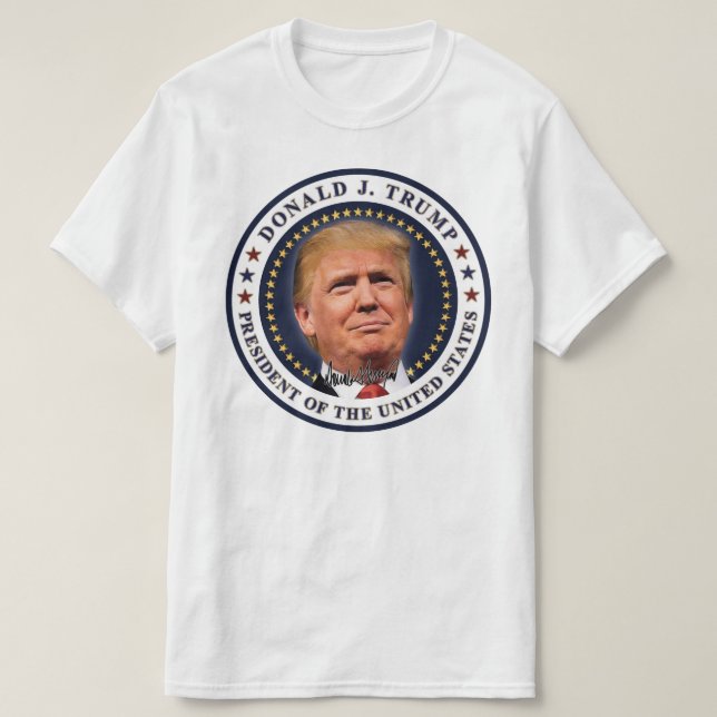 Camiseta Recuerdos de las estrellas de oro de la inauguraci (Diseño del anverso)