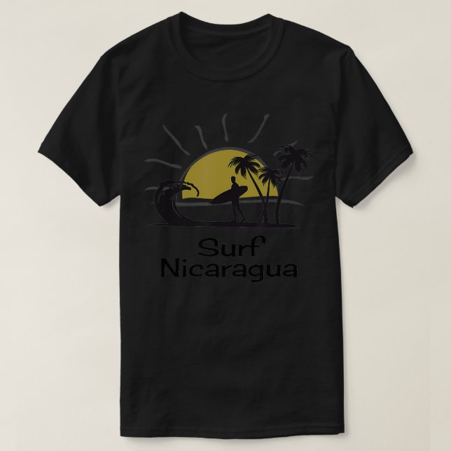 Camiseta Recuerdos de vacaciones (Diseño del anverso)