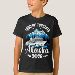 Camiseta Recuerdos de viaje familiar a Jamaica 2026 Vacacio