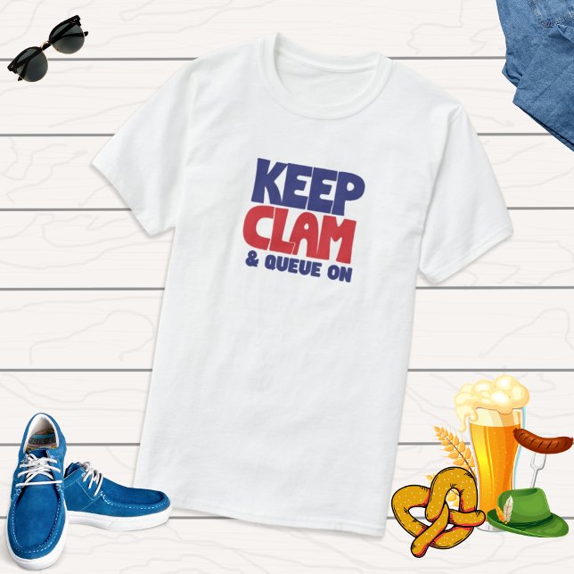 Camiseta Recuerdos de viajes patrióticos estilo Retro Engla (Subido por el creador)