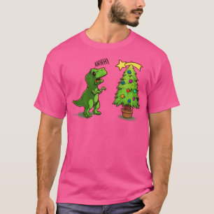 Camiseta Recuerdos traumáticos