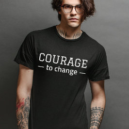 Camiseta Recuperación de adicciones, sobrio, aniversario de