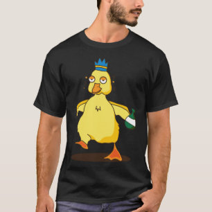Camiseta Recuperación de cachorros negros de laboratorio