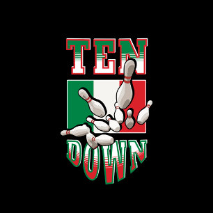 CAMISETA RECUPERACIÓN DE LA HUELGA DE EQUIPOS DE LA LIGA IT