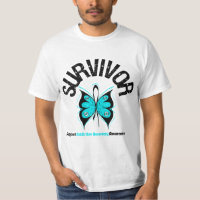 Recuperación del apego de la mariposa del