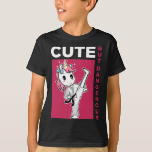Camiseta Recuperación del cáncer de mama Sur tras cirugía d