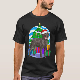 Camiseta Recuperador con recubrimiento de curry decorador d