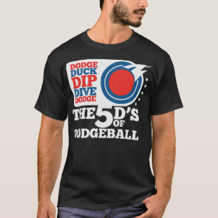 Camiseta recuperador de labrador de amante de perros