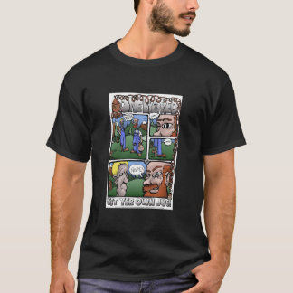 Camiseta Red_01_p01
