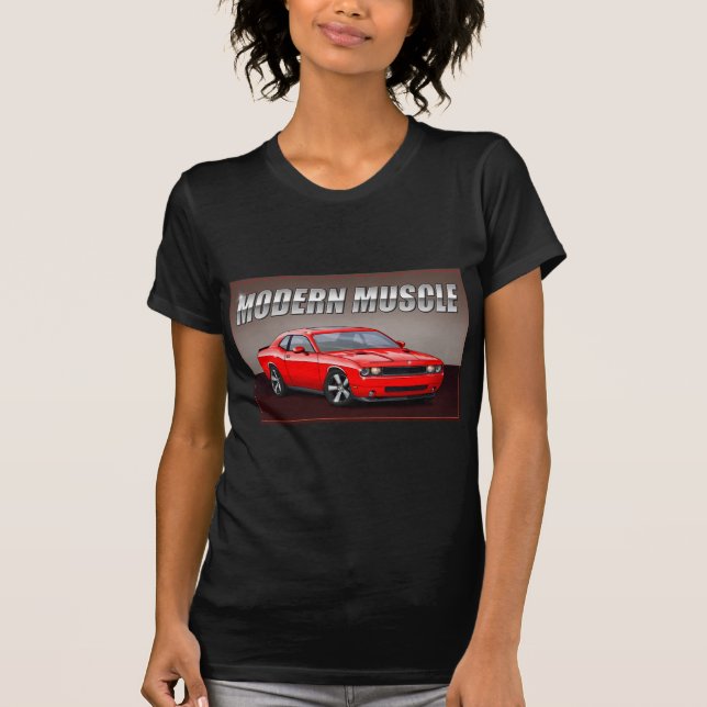 Camiseta Red_2_Challenger.png (Anverso)