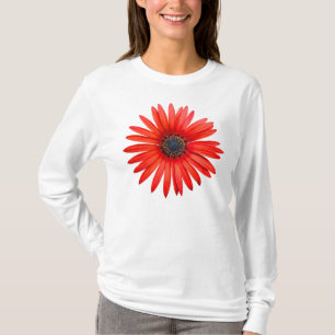 Camiseta Red Devil