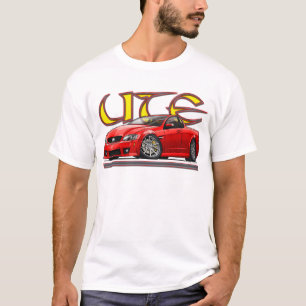 Camiseta Red_Holden_UTE.png