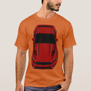 Camiseta Red Murica