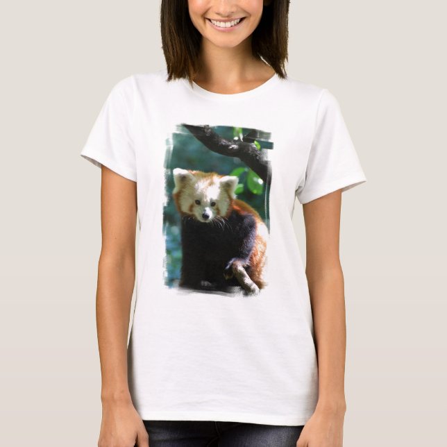 Camiseta red-panda-11.jpg (Anverso)