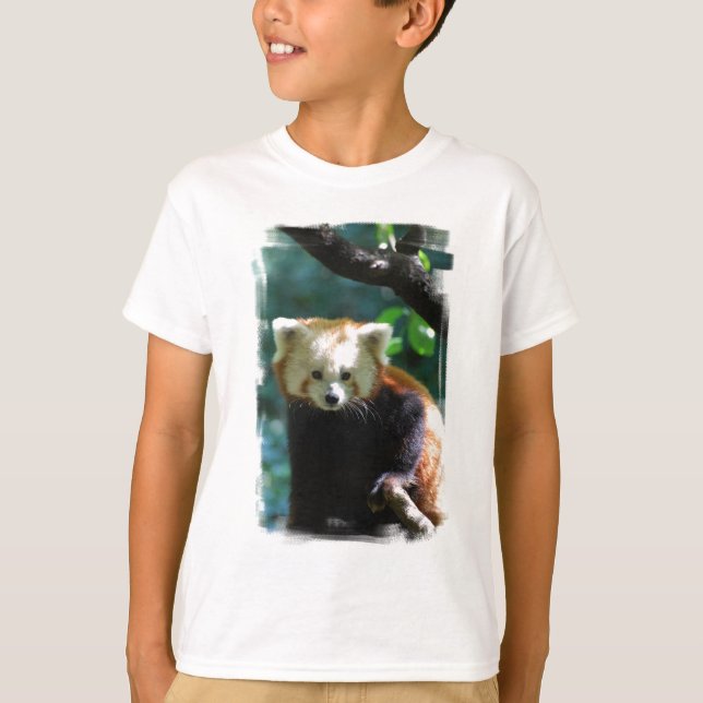 Camiseta red-panda-11.jpg (Anverso)