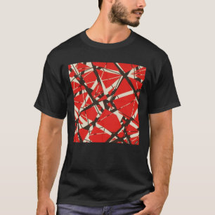 Camiseta Red Piece696png696