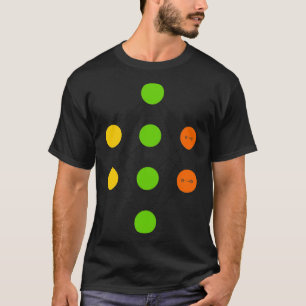 Camiseta Redes neuronales Sparse Autoencoder