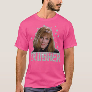 Camiseta Redhead 4 5