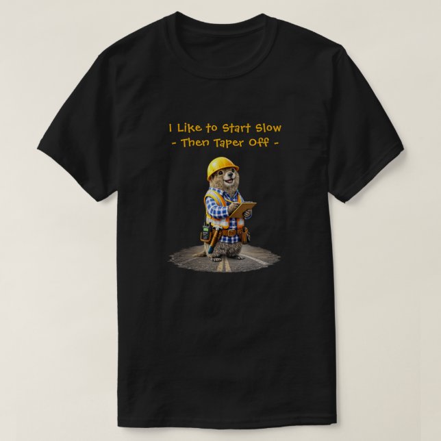 Camiseta "Reducir" (1) (Diseño del anverso)