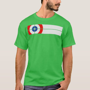Camiseta Reducir el diseño de deportes de invierno sin text