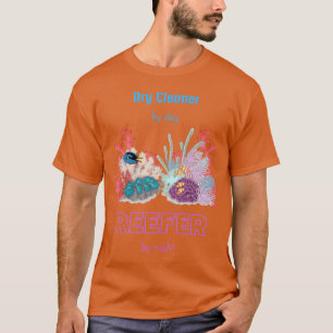 Camiseta Reefer 20230109T2239285 amor retro