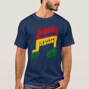 Camiseta Reefer 20230109T224032714 amigo musical