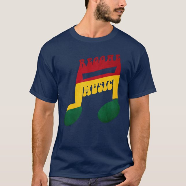 Camiseta Reefer 20230109T224032714 amigo musical (Anverso)