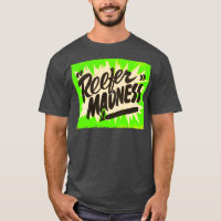 Reefer Madness