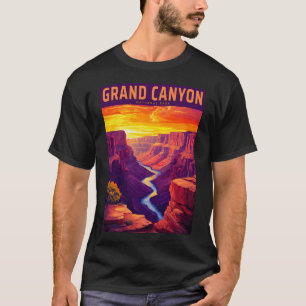 Camiseta Reel Cool Dad – Divertido Día del Padre de Pesca