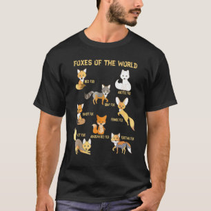 Camiseta Reel Cool Dad Día del Padre Pesca