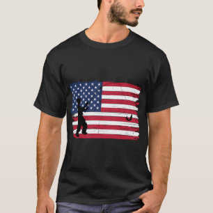 Camiseta Reel Gran Papá – Divertido Padre de Pesca de Lubin